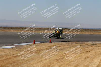 media/Aug-03-2024-TrackDaz (Sat) [[30bed884ff]]/B Group/1220pm (Sunset)/